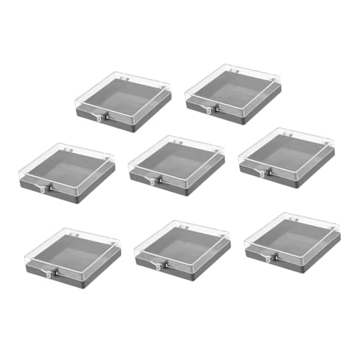 Healeved lCA[g ?{bNX  lp tbvgbv lC`bvP[X ^ [  8