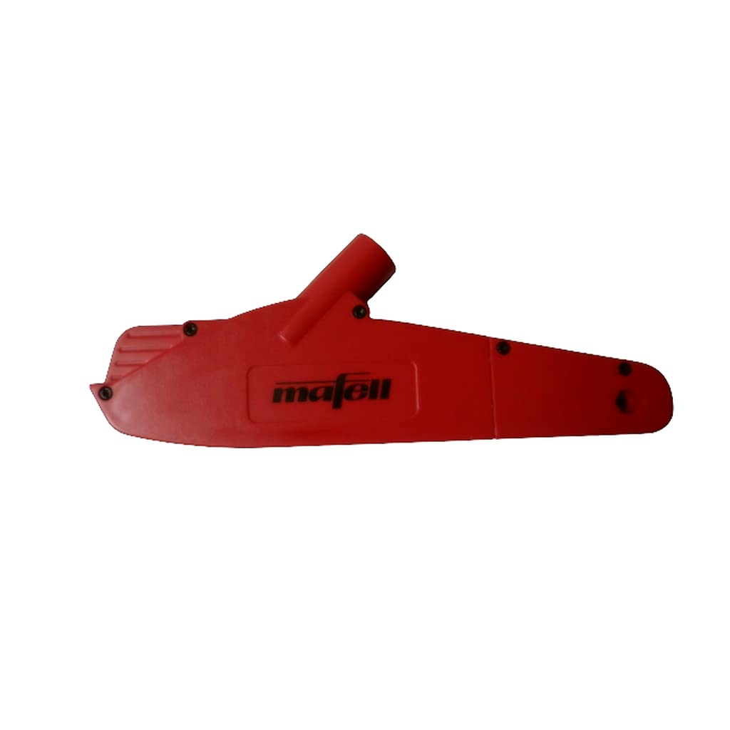Mafell Schutzhaube OBEN 201019