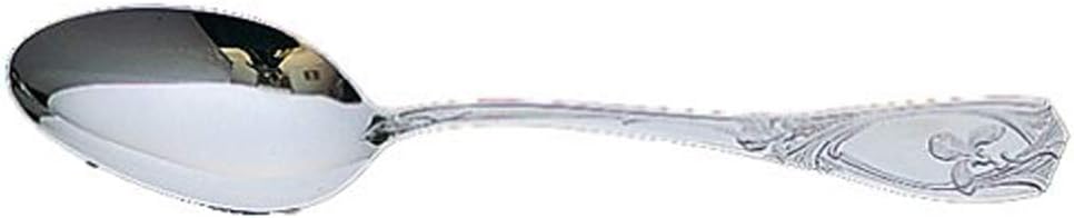 Paris String Fork 0-26540-000