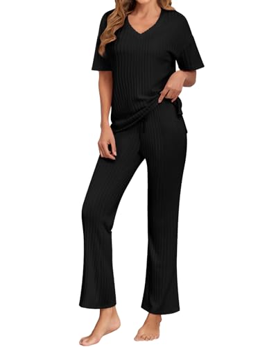 Wowstar Karaoke Maschine Bluetooth