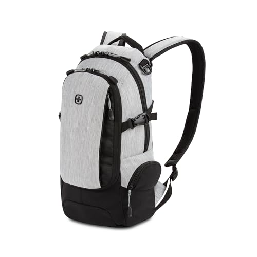 SWISSGEAR City Pack Backpack