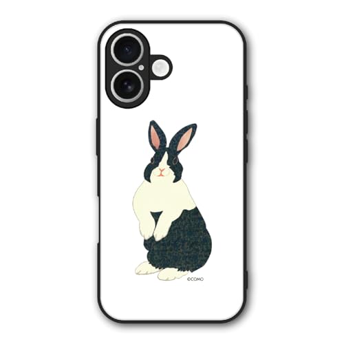 COMO fUC iPhoneAir݊i P[X Slim case XP[X iPhone17Air ϏՌ Obv ACtH17GA[݊i X}zP[X ی X}zJo[ Aj} _b`   sim096