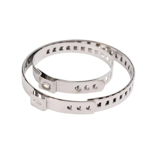 ԗphCuVtgu[c 1`10Zbg CVWCgu[cNvLbg XeXX`[ \ ANXpCvt@Xi[Nbv ԃhCuVtgCp hCuVtgu[cLbg(10Set)