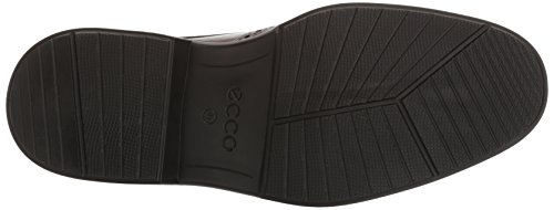 ECCO Men's Lisbon Oxford4