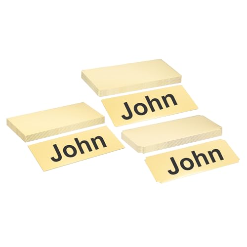 PATIKIL 15.2 cmx6.3 cm XeXX`[ [U[ }Eg^l[v[g 30pbN ȔSTC p[\iCY JX^uNv[g DIY[U[pAEh/XNGA/mb`R[i[S[h