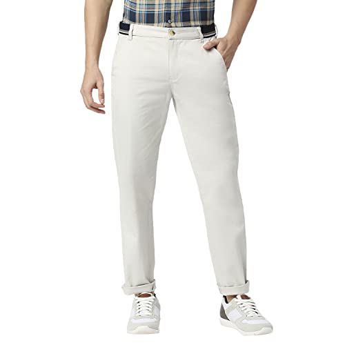 Image of Thomas Scott Men Shirt