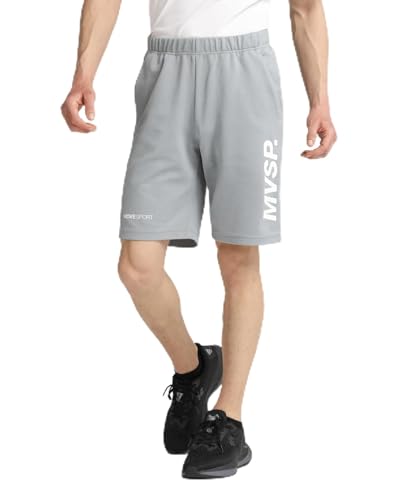 [[uX|[c] n[tpc fTg S.F.TECH V[c Xgb` z UVJbg(UPF50+) Eqbv|Pbgt Y GYM M