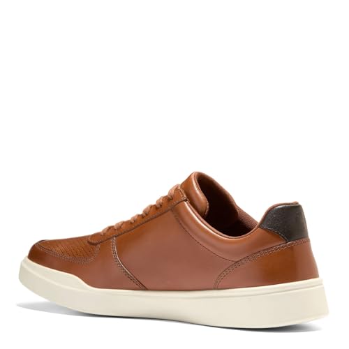 Cole Haan Men's Grand+ Pureshot Court Sneakers4