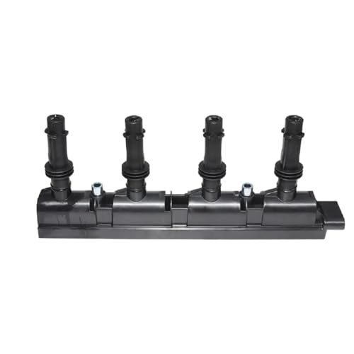 Bobine d'allumage pour Chevrolet Volt Aveo T300 1.2 1.4 25195107