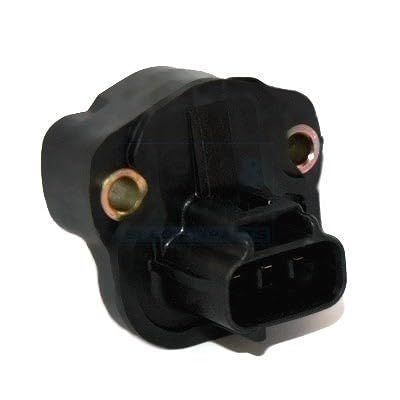 Meat & Doria Sensor, Raddrehzahl [Hersteller-Nr. 90634] für Opel