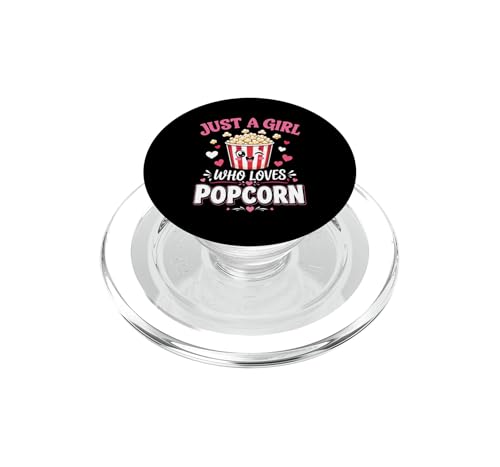 PopGrip PopSockets MagSafe Popcorn : ne faites plus tomber votre téléphone