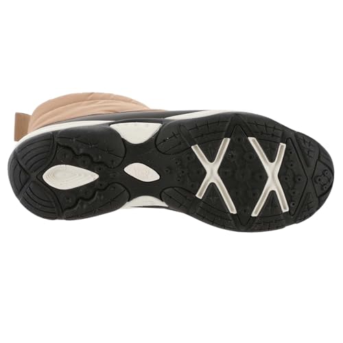 Easy Spirit Women's Edele8 Ankle Boot3