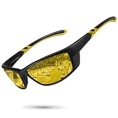 Matte Black Frame/Night Vision Lens