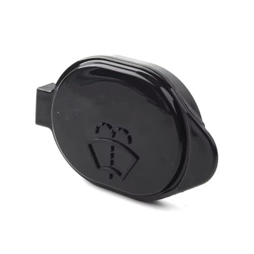 Bouchon réservoir de lave-glace Ford Highlander 2007-2008 pour l'entretien hivernal