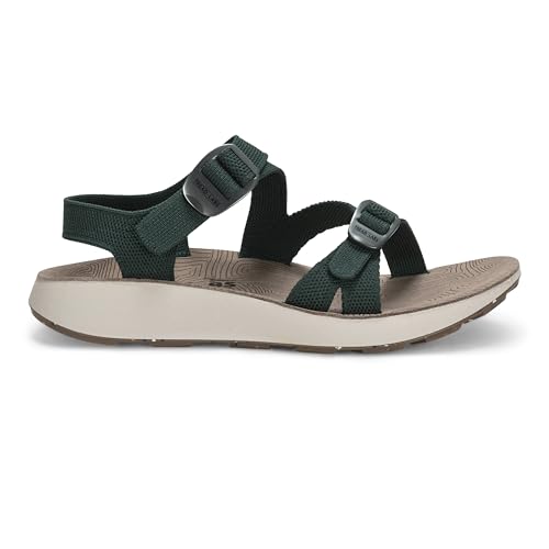 Image of Tread Labs Women's Redway Sandal