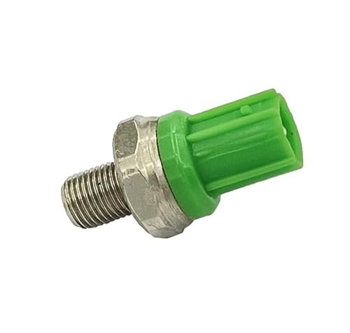 Capteur de cliquetis 30530-P5M-013 pour moteur Honda Accord