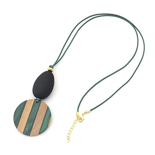 ワンピース フリー 腕時計 アクセサリーの人気商品 通販 価格比較 価格 Com