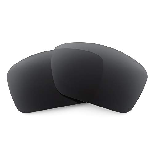 Image of Revant Replacement Lenses for Costa Cat Cay AT