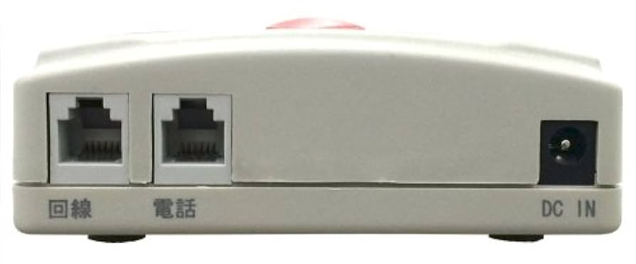 Amazon.co.jp: LET'S 振込め詐欺見張隊 たいへんだぁ 【L