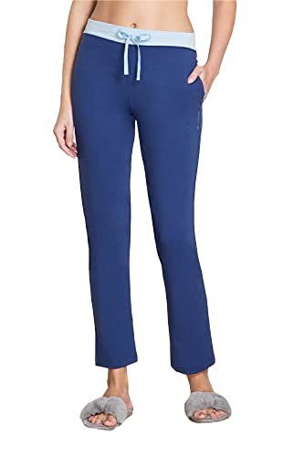van heusen Women Pajama Bottom-picture-38