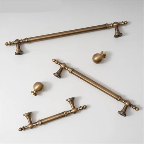 Be[W uY \bhuX nh Q Lb` HI Lrlbg hA [h[u Ƌp 224mm 1(C-7215-96mm)
