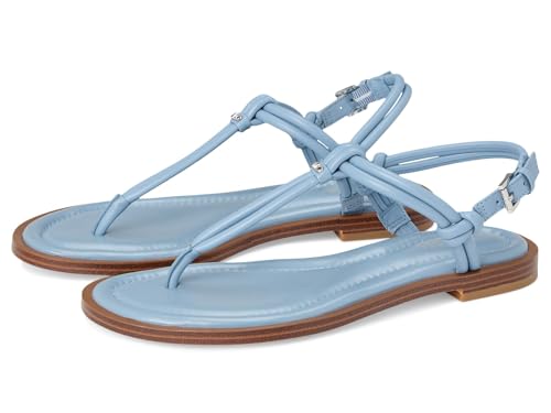 Image of Michael Kors womens Astra Thong