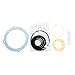 Paslode 219235 F350S Tool Tune-Up Kit from Professor Foam