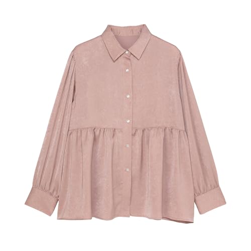 [BRICKHOUSE] NbVXG[h yvVcuEX  fB[X BL02J500DB10R00-80 OCbVsN MTCY