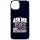 iPhone 14 Plus