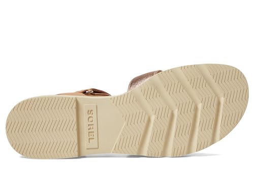 Image of Sorel Women's Ella III Slingback Sandal