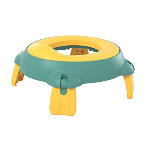 UPKOCH ܂肽ݎqpgC sp|[^ugC OΉ y RpNg݌v LvԒɂ