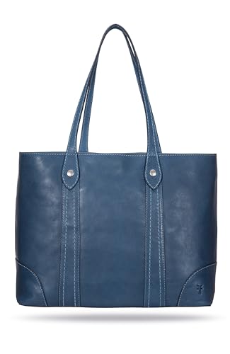 Image of FRYE Melissa Shopper Tote