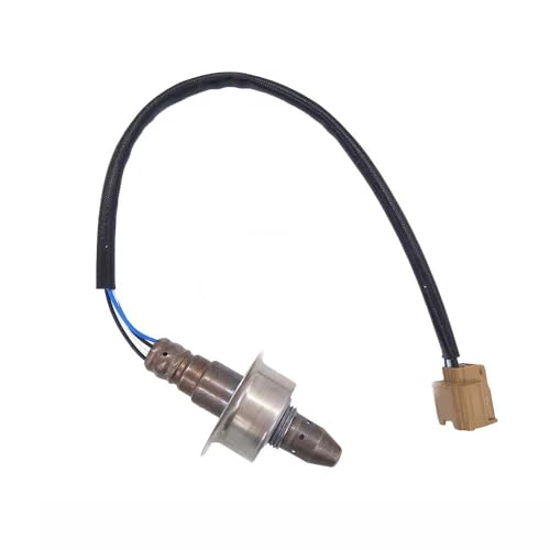 Capteur d'oxygène amont 22693-1KT0A sonde lambda Pathfinder 2.5