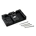 Ronben Car Flip Key Vice Fixing Pin Remove Tool FOR car door key Repair THE key repair