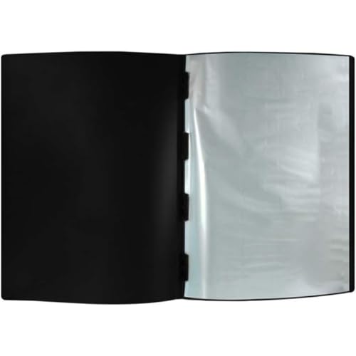 NexPon t@Cf oC_ tH_A A1t@C[ɁivX`bNj94.5*66.4*2.9CM ܂܂ȐF (ubN)