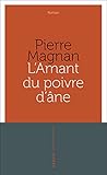  L\'amant du poivre d\'âne (French Edition)