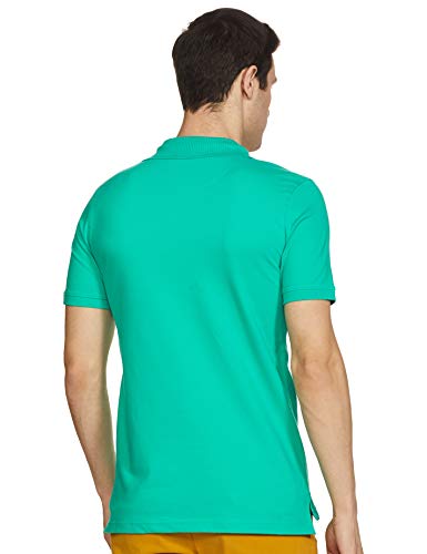Image of Amazon Brand - Arthur Harvey Men's Polo Shirt