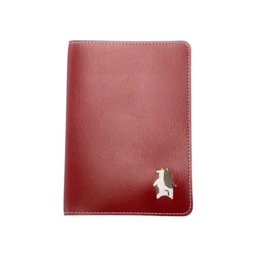 [Kufuu]  蒠P[X xV[Y e |Pbg 20 { q蒠 f@ z_[ ی A6 Jo[ v U[ PVC f@Jo[ 킢 ̓ ̓ hV̓ J[hP[X [ Ï NtE (C )