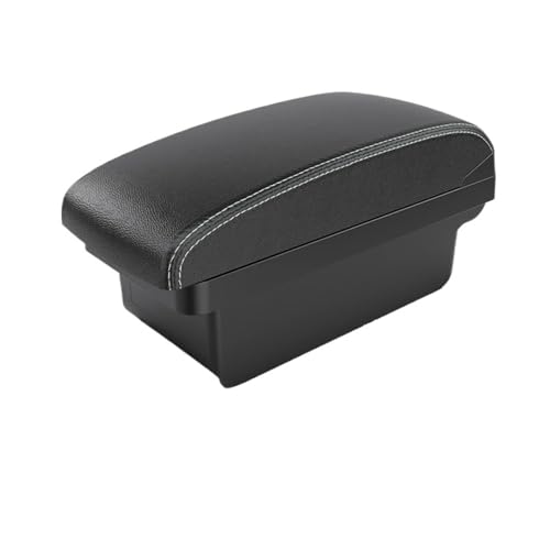 vW[206pA[Xg{bNXANZT[ A[Xg {bNX(A3 Black white NOUSB)