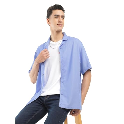 Image of Levi's Men Shirt