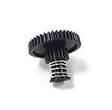 xerox 4110 prix Veuillez vérifier votre numéro de modèle pour vous assurer que le produit est adapté à votre machine.