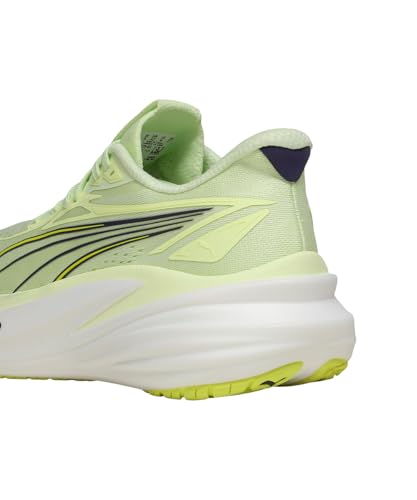 Image of Puma Mens Magmax Nitro 2 Running Shoe