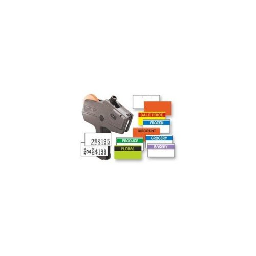 AVERY Labeler 1110 Monarch Gun, 14000 CS