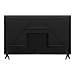 TCL TV QLED 32S5K 32? Full HD Smart TV Google TV Dolby Audio WiFi Bluetooth