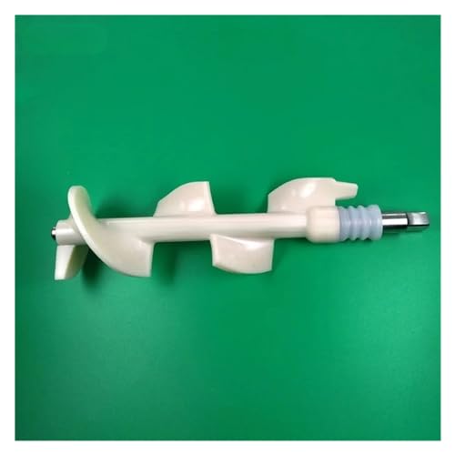 Catálogo para Comprar On-line Repuestos para batidoras de varillas . 6 Repuestos para batidoras de varillas marca NieKe (3)