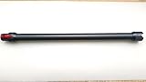 Dyson V8 Original Rohr 967477-06 96747706 schwarz kabellos Staubsauger Stange Stab Schlauch