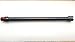 Produktbild Dyson V8 Original Rohr 967477-06 96747706 schwarz kabellos Staubsauger Stange Stab Schlauch