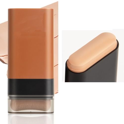 ȏSt@f[VXeBbNAuVtێyʃt@f[VXeBbNARgDAXeBbNt@f[VtFCXXeBbNAĉKȃV~Jo[Aprt@f[VXeBbNCN(03.)