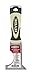Hyde Tools 06992 6-In-1 Pro Project Multi-Tool