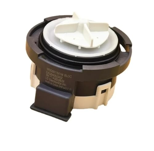 LG ����@ WDD0015X1M BLDC 26V ����@�r�����i�r���|���v ���[�^�[ EAU64082902 �ƌ݊���������܂�